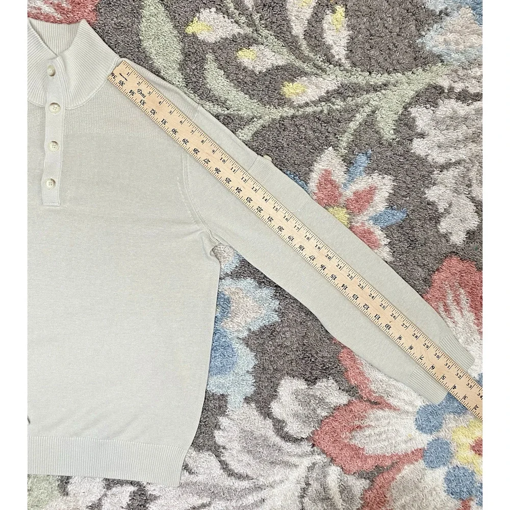 Banana Republic banana republic